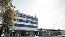 6245_-_Sebeillon_1-3_-_photo_a.jpg