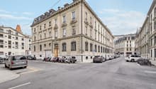 Rue Jean-Petitot 12_(01)