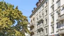 Liegenschaft_Lintheschergasse_10