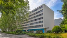 Aussenansicht 2