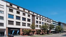6463_Laupenstrasse_18-18a_01.jpg