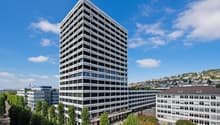 6499_Hardturmstrasse_181_183_Foerrlibuckstrasse_160_190_192_05.jpg