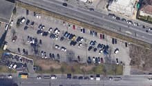 6246_-_Photo_map_-_25.03.2025.jpg