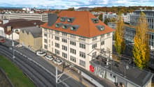 6515_Aussenansicht_1.jpg