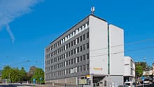 6070_Gutenbergstrasse_1_9_03.tif