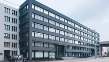 6159_Hardturmstrasse_131_135_09.jpg