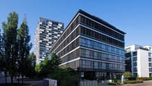 6162_Foerrlibuckstrasse181_03.jpg