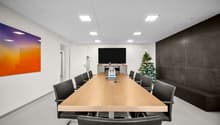Sitzungszimmer 1