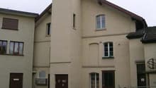 Listing picture