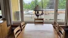 Listing picture