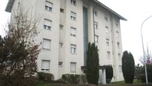 Listing picture