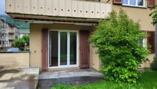 Listing picture