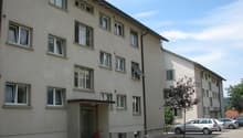 Listing picture