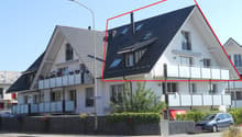 Image de l’objet