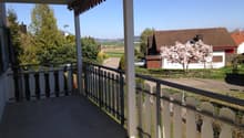 Listing picture