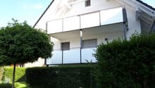 Immagine dell’oggetto
