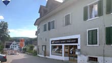 Listing picture