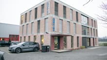 Listing picture