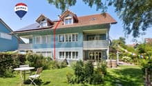 Listing picture