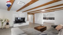 Listing picture