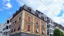 Listing picture