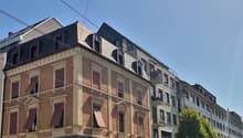 Listing picture
