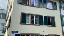 Listing picture