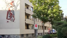 Fassade