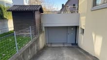 Listing picture