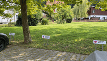 Listing picture