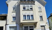 Listing picture