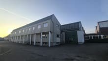 Listing picture