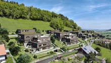 Visualisierung