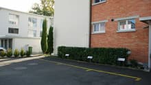 Listing picture