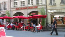 Ansicht Neuengasse 7