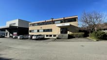 Listing picture