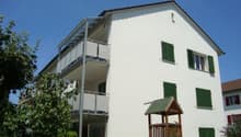 2560_Aussen