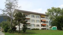 4172_Fassade 1