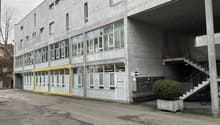 Aussenansicht 8f-g