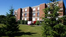 Liegenschaft