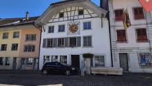 Aussen LG