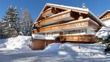 Listing picture