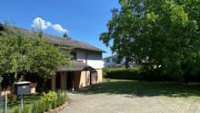 Listing picture