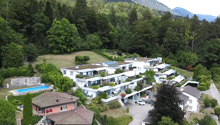 Immagine dell’oggetto