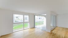 2.5ZWG-EG-mitte_5D1_0900.jpg