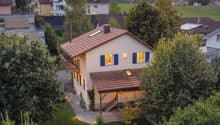 Listing picture