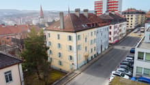 Listing picture