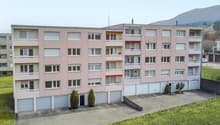 Listing picture