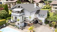 Listing picture