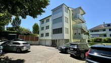 Listing picture